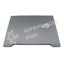 Крышка матрицы для Asus GX550
