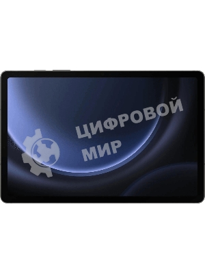 Планшет Samsung Galaxy Tab S9 FE SM-X516B 10.9
