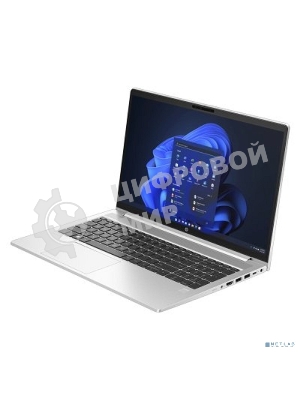 Ноутбук HP ProBook 455 G10 15.6