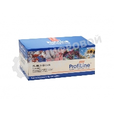 Картридж лазерный ProfiLine PL-MLT-D104S для принтеров Samsung ML-1666/1660/1661/1665/1676/1670/1673/1674/1678/1860/1861/1865W/SCX3201/3206/3217/3218/3200/SCX-3205w 1500 копий
