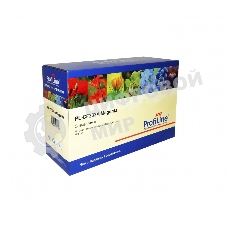Картридж лазерный ProfiLine PL-CF333A №654A для принтеров HP CLJ Enterprise M651dn/651n/651xh 15000 копий Magenta