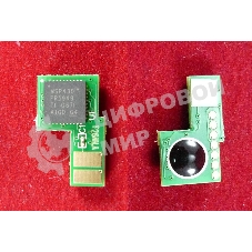 Чип HP LaserJet Pro M402/M426 (CF226A), черный, 3.1K (ELP, Китай)