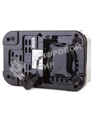 Мясорубка CASO FW 2000