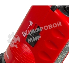 Лазерный нивелир Ресанта ПЛ-2