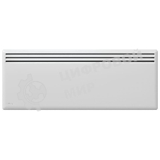 Электрический конвектор NOBO 1500W NFK4S 15