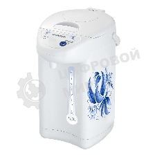 Термопот Starwind STP2851 5л. 750Вт белый