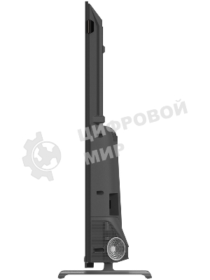 Телевизор Digma 65