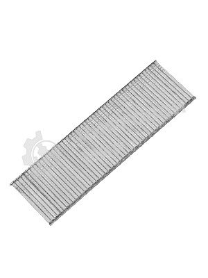 Гвозди Matrix 16GA для пневм, нейлера 2500 шт