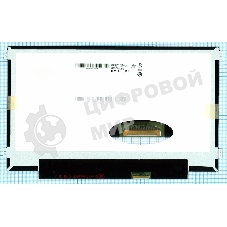 Матрица B116XAK01.0