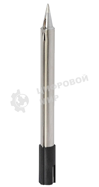 Жало для паяльника Quick 3034-2CF