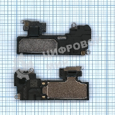 Динамик верхний (слуховой) для iPhone XS Max