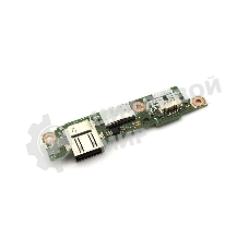 Допплата для Asus X412