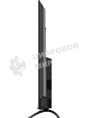 Телевизор SunWind 55