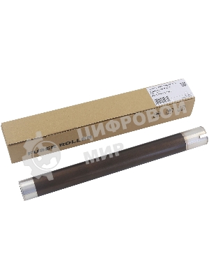 Тефлоновый вал CET CET181003 (NROLM0270QSZZ) для Sharp MX-B355W/455W