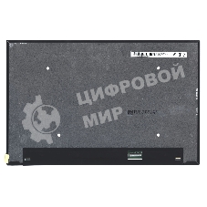 Матрица B160UAN01.L