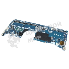 Материнская плата LA-J496P GPT50 HP X360 15-ED 15T-ED I7-1165G7