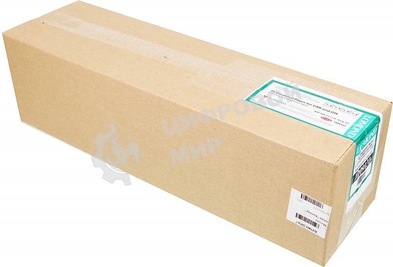 Бумага Lomond 1209131 24