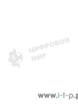 Печь в сборе HP LJ 4345/M4345 MFP (RM1-1044/CB425-69003)