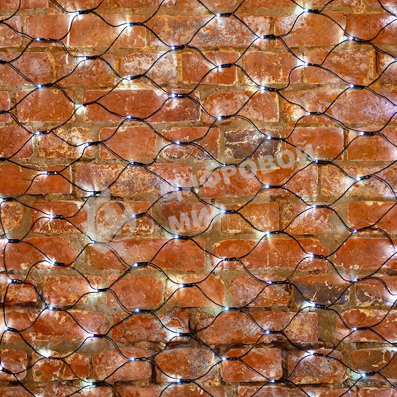 Гирлянда Neon-night 