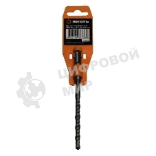 Бур по бетону ВИХРЬ 8x160x100 SDS-Plus