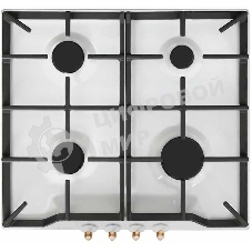 Газовая варочная панель Gefest ПВГ 1212 К82