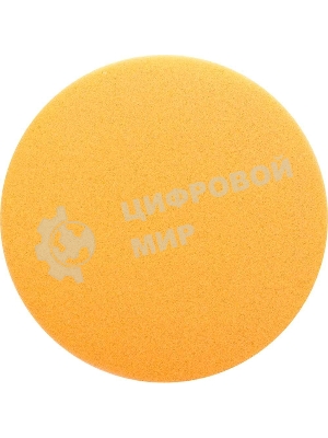 Машина полировальная REDVERG RD-PM130