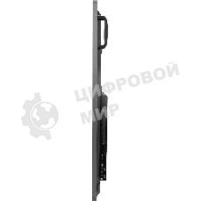 Интерактивный комплекс Nextouch NextPanel 75 IFCCV1INT75 75