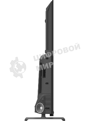 Телевизор Digma 65