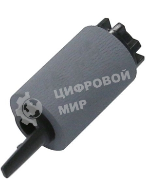 Ролик отделения CET CET7847 (302ND94340) для Kyocera TASKalfa 4002i/5002i/6002i