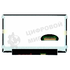 Матрица B116XAK01.3