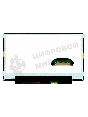 Матрица B116XAK01.3