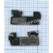 Динамик верхний (слуховой) для iPhone XS