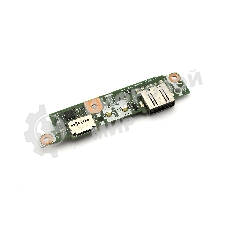 Допплата для Asus X412