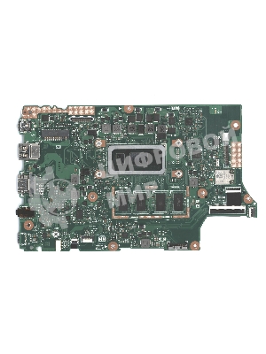 Материнская плата для Asus UX562FA 8G/I7-8565U