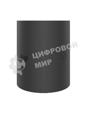 Веб-камера Logitech Sight WEBCAM - Graphite- USB