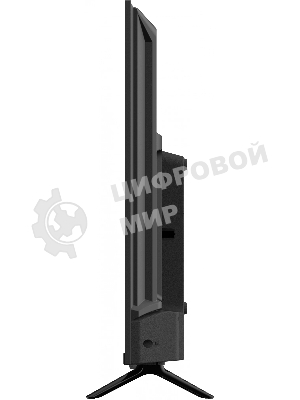 Телевизор Digma 40