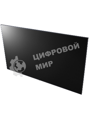 Телевизор LG 43'' 43UM662H серый Hotel TV LED UHD 60Hz Smart TV WebOS 1.5GB/8GB