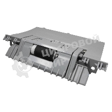 Ролик отделения в сборе (лоток 2) HP CLJ M551 (RM1-8129)