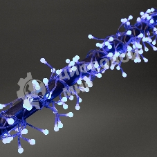 Гирлянда Neon-night 