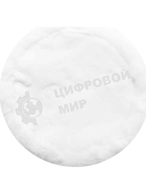 Машина полировальная REDVERG RD-PM130