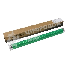 Барабан CET CET3529N для Xerox Phaser 5500/5550 50000 стр.