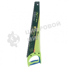 Ножовка по дереву Сибртех 