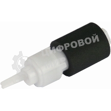 Ролик отделения CET CET7848 (302ND94350) для Kyocera TASKalfa 4002i/5002i/6002i