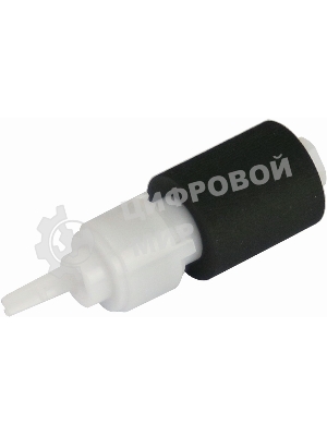 Ролик отделения CET CET7848 (302ND94350) для Kyocera TASKalfa 4002i/5002i/6002i