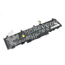 Аккумуляторная батарея для ноутбука HP HSTNN-DB7V 11.55V 53Wh