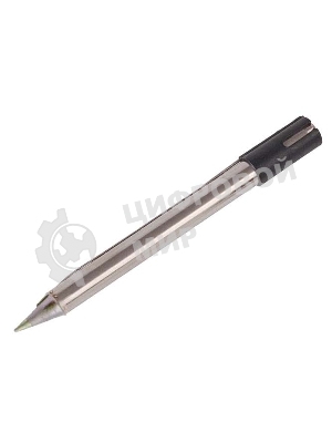 Жало для паяльника Quick 3034-0,8D