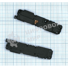 Полифонический динамик (Buzzer) для Xiaomi Redmi 4 (32Gb)