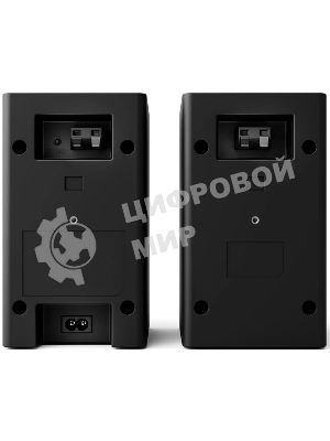 Саундбар LG S60TR 5.1 220Вт+220Вт черный