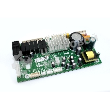 Электронная плата управления для посудомоечных машин Krona 17176000031422