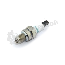 Свеча зажигания CMR6H 115012
